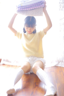 老熟妇性爽XXXXⅩOOO